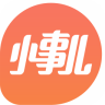 寧夏小事兒