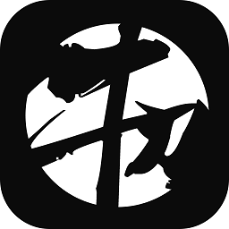 牛刀折扣