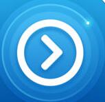 VidLab