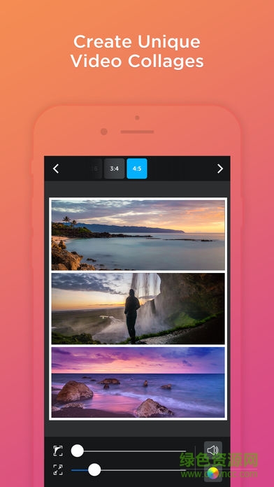VidLab v2.0.5 安卓版 1