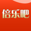 倍樂吧
