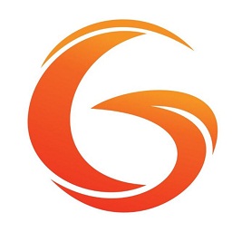 酒世紀(jì)商城手機(jī)版