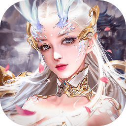 幻劍玲瓏?yán)习姹? />
                            </a>
                        </div>
                        <h3>
                            <a href=