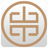 豫申協(xié)商交易客戶端