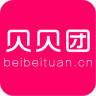 貝貝團(tuán)購(gòu)