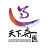 天下奇醫(yī)app