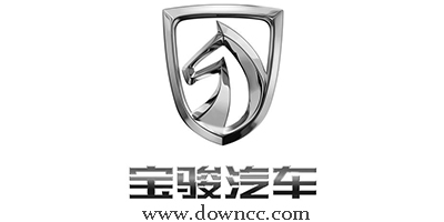 寶駿app