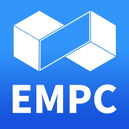EMPC項(xiàng)目管理