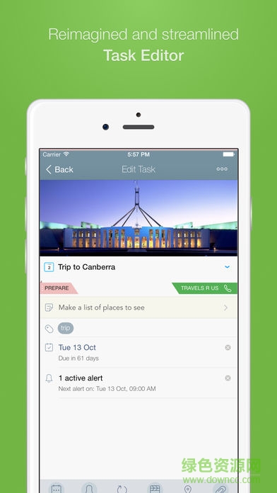 2do app
