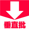 垂直批(服裝批發(fā))