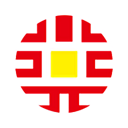 華康通最新版