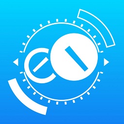 JIONGBOOK英語