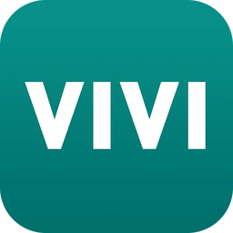 vivi電力培訓(xùn)app