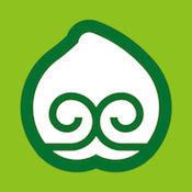 花果鮮管家