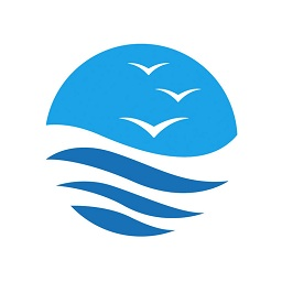 南海通定位app