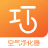 蘇泊爾蘇巧巧空凈