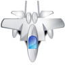 空戰(zhàn)天空中文
