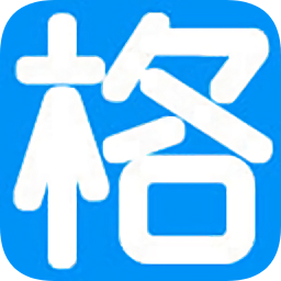 一格人才網