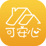 可安心(幼兒教育軟件)