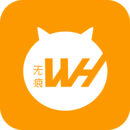 無(wú)痕爆客系統(tǒng)(爆客)