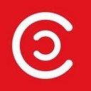 楚楚推app