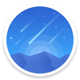 星空視頻壁紙去廣告版
