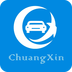 新昌停車