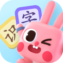 凱叔繪本識字