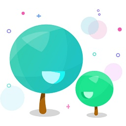 趣教學(xué)生版