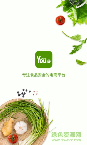 YOU時(shí)代app