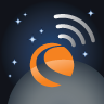星特朗celestron skyportal軟件