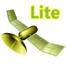 satfinder.lite漢化版app