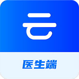齊魯云檢驗(yàn)官方版
