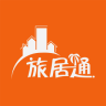 旅居通(房產(chǎn)營銷)