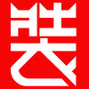 聯(lián)通透明裝修
