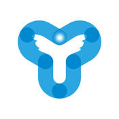 醫(yī)企來