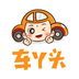 車丫頭汽車租賃