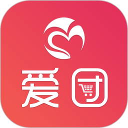 愛團全球購