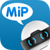 wowwee mip