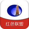 智慧莘縣手機(jī)臺