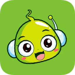 課課聽(tīng)手機(jī)客戶端