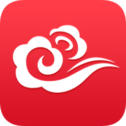繼教在線(xiàn)(安徽繼續(xù)教育在線(xiàn))app