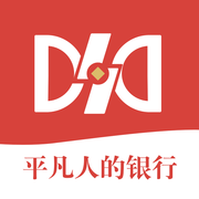 才智云管理