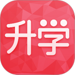 理優(yōu)升學幫手機版