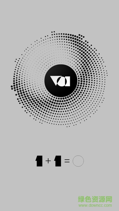 voi手機(jī)游戲 v1.1.0 安卓版 0