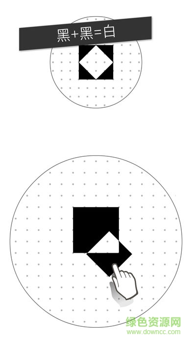 voi游戲