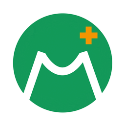medvalues