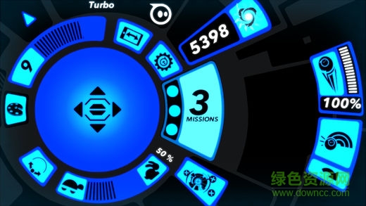 sphero機器人軟件 v3.4.5 安卓版 0