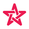 發(fā)光公社網(wǎng)