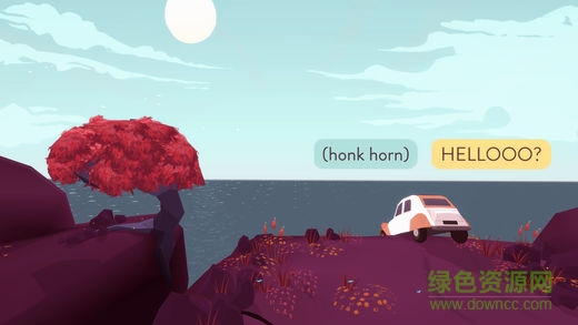 Far from Noise手機(jī)版 v1.0 安卓版 0